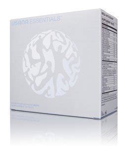 usana chelated mineral 28ct|Mega Antioxidant Chelated Mineralthe following  .